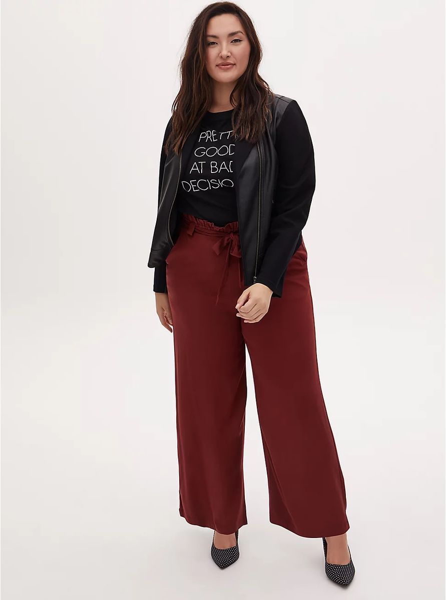 Torrid_4